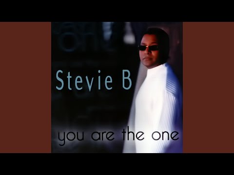 You Are The One (Planet Hype Mix)