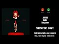 NEW Twin Ringtone JENNIE Free Download SimplyRingtone
