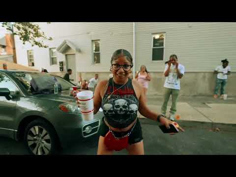 Jaymack - Never Where We At