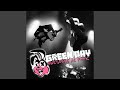 J A R Jason Andrew Relva Live At DTE Energy Music Theatre Clarkston MI 8 23 10