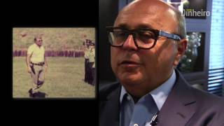 Transnacional João Pessoa Trabalhe Conosco