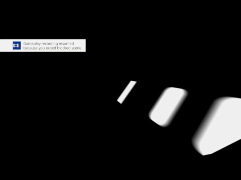 Persona 5 Blind Run [7/23/2018]