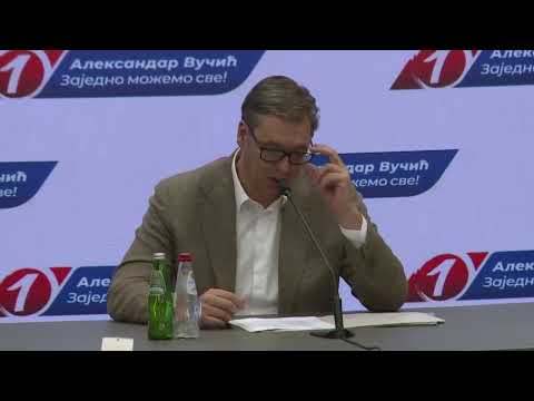 Ime mandatara za 48 sati