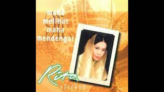 Download lagu A04-Dengan Menyebut Nama Alloh Versi #1 (Rita Effendy & Agus Wisman) mp3 Download lagu A04-Dengan Menyebut Nama Alloh Versi #1 (Rita Effendy & Agus Wisman) mp3