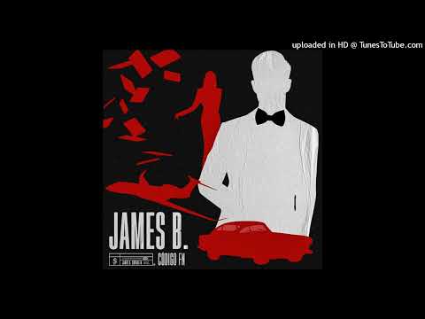 Código FN - James B
