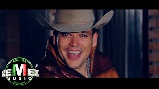 Ángel de Piel Morena Music Video