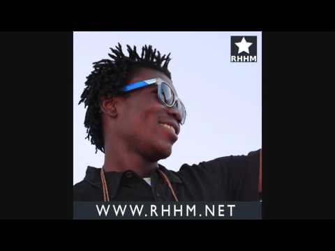 Van Baxy - Flow improw amay