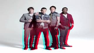 Royal Tailor - Hold Me Together [HD]