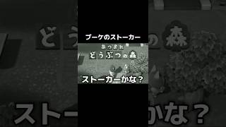 【ゆっくり】ブーケのストーカー