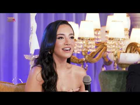 n’Kosove show : Merita Laftifi : Hite ne nje vend 2024