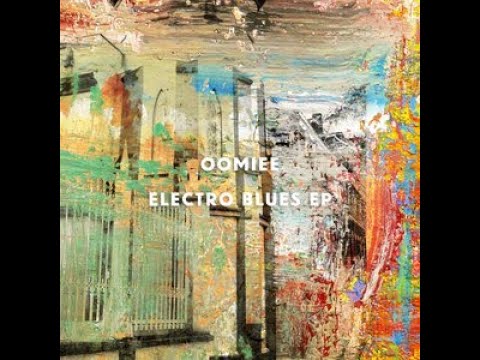 Cross My Heart & Hope To Die oomiee Remix - Martin Carlberg