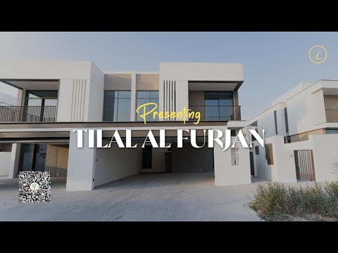 Property video thumbnail