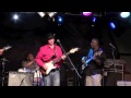 "IN THE ROOM WITH JIMI'' - MURALI CORYELL BAND
