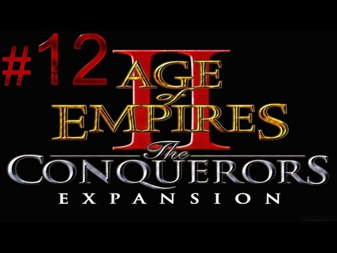 trucos para age of empires ii the conquerors expansion pc