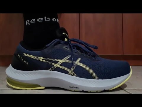 ASICS Gel Pulse 13