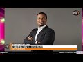 How to Activate Your Business Ideas - John Paul Iwuoha