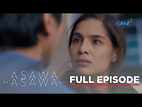 Asawa Ng Asawa Ko: Cristy drops a TRUTH BOMB on Leon! – Full Episode 52 (April 15, 2024)