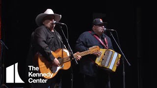 Los TexManiacs - Millennium Stage (September 20, 2018)