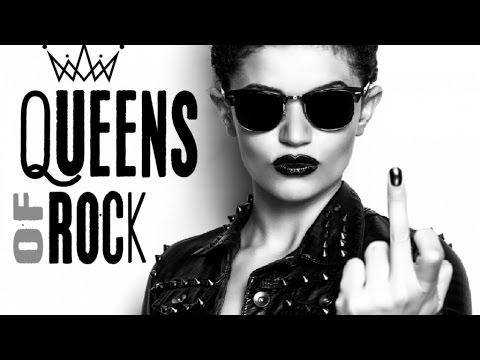 download lagu mp3 mp4 Queen Of Rock, download lagu Queen Of Rock gratis, unduh video klip Download Queen Of Rock Mp3 dan Mp4 Music Online Gratis