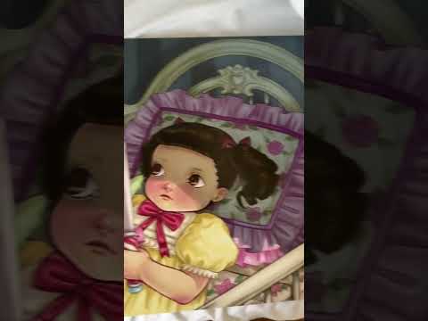 Everything I got was great! #melaniemartinez #melaniemartinezdupe #melaniemartinezcrybaby #k12