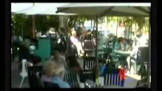 Gano Excel 2000 Years in the Making!