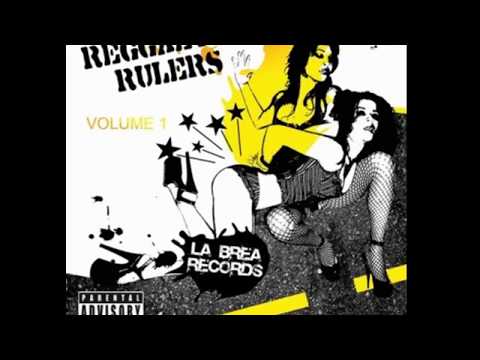 Arcangel ft Castro - Que Comience la Acción