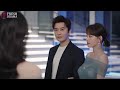 FULL The Bullies Excluded That Poor Girl But Didn T Expect The CEO Escorted Her To The Gala