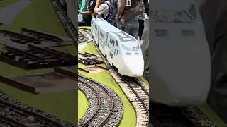 鉄道模型コンベンション2026