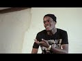 Azonto ( Episode 1 - The Dream) by C.Joe