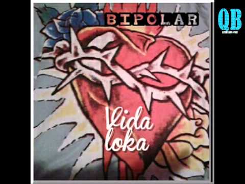 Lytrona$ ft Roberto   Bipolar (Vida loka)