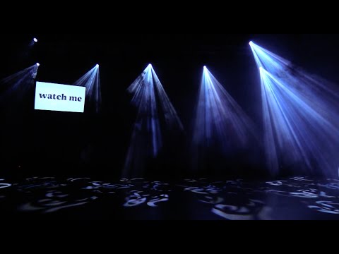 CTM 2021: »MusicMakers Hacklab Finale«