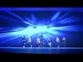 Sizzle Copyright 2016 All Rights Reserved