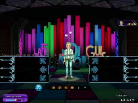 `.´Beat Up`.´ ... AAA - BUPatch