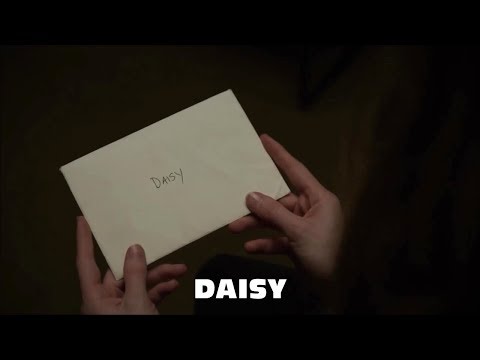 Agents of Shield S06E11 - Daisy