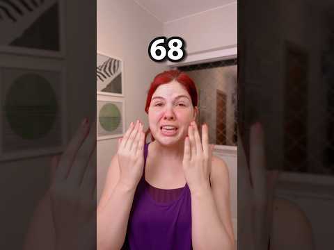 O 68 NÃO AGUENTA MAIS…😱😂❤️ #shorts #humor #videosengracados #67 #adolescentes #sixseven