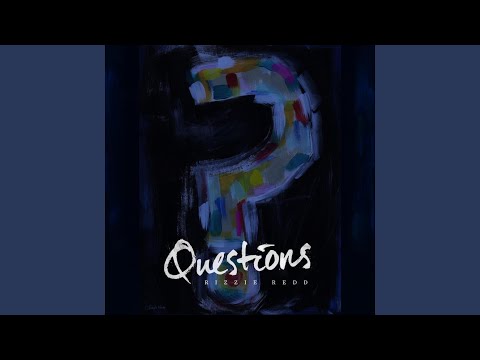 Questions
