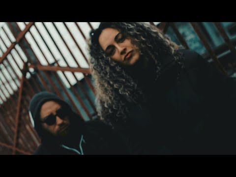 Solohpablo con Mundana  - La Vida Avanza #LaVidaAvanza #Mundana #Solohpablo