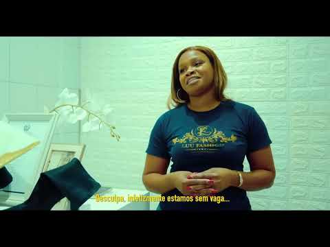 Twenty Fingers   Let's Go Official Music Video