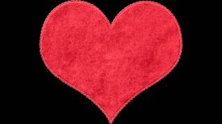 Cesare Cremonini & Malica Ayane - Believe in LOVE