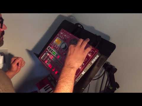 Dr.  Cabrera  -  D.64