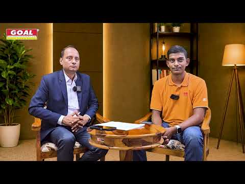 NEET 2026 Topper ने बताया सफलता का राज! | Ravi Kant Diwakar Exclusive Interview