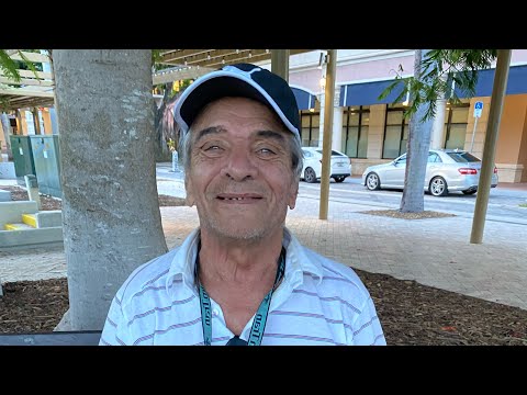 Getting a Birthday Cake for Our Friend in Need Esteban!!