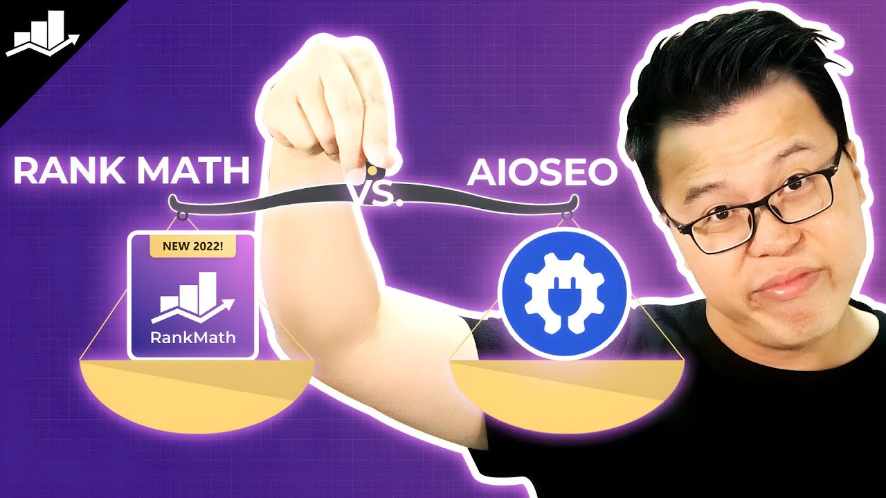 Rank Math vs SEOPress