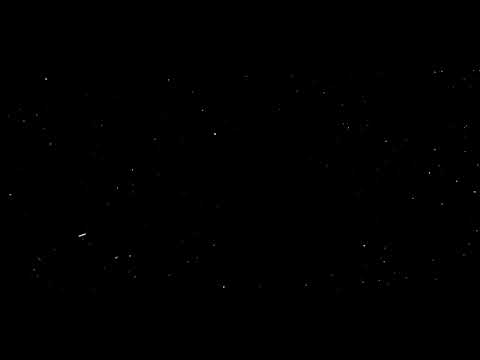 Starfield video thumbnail