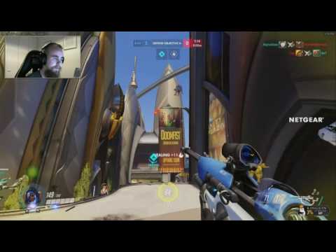 Zappis with a sick nano boost