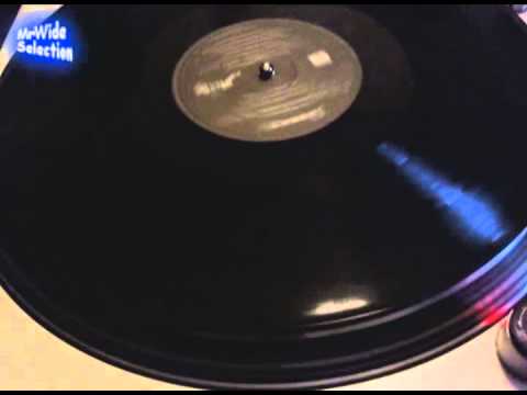 Justy "tu me manques / c'est peu dire" (Remix Feat Dynamax) 2001 - PROMO