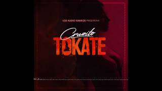 Tokate Music Video
