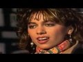 The Bangles - Hero Takes A Fall 1984