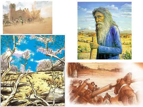 Sociologia no Brasil.