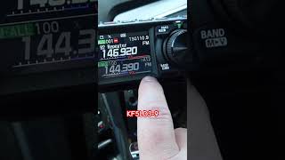 Download lagu Catch Me On APRS.FI mp3